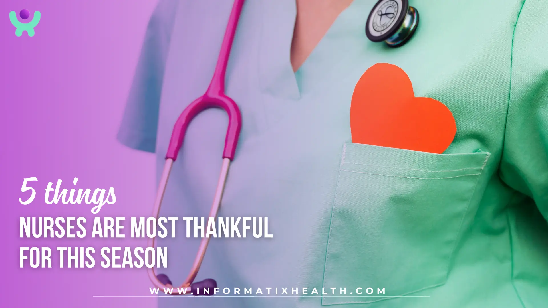 690ca88e71b27a68cf0ccecd